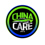China Care PTY